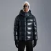 1Moncler Down Jackets for men and women #999929346