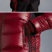 3Moncler Down Jackets for men and women #999929347