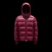 5Moncler Down Jackets for men and women #999929347