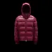 5Moncler Down Jackets for men and women #999929347