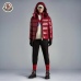 6Moncler Down Jackets for men and women #999929347