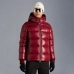 1Moncler Down Jackets for men and women #999929347