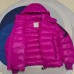 4Moncler Down Jackets for men and women #999929386