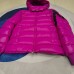 7Moncler Down Jackets for men and women #999929386