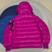 9Moncler Down Jackets for men and women #999929386
