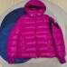1Moncler Down Jackets for men and women #999929386