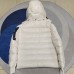5Moncler Down Jackets for men and women #999929387