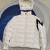 6Moncler Down Jackets for men and women #999929387