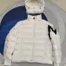 6Moncler Down Jackets for men and women #999929387