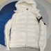 7Moncler Down Jackets for men and women #999929387
