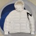 1Moncler Down Jackets for men and women #999929387