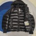3Moncler Down Jackets for men and women #999929388