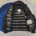 4Moncler Down Jackets for men and women #999929388