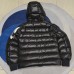 5Moncler Down Jackets for men and women #999929388