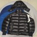 6Moncler Down Jackets for men and women #999929388