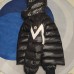 8Moncler Down Jackets for men and women #999929388
