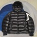 1Moncler Down Jackets for men and women #999929388