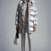 3Moncler Down Jackets for women #999929078