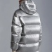 5Moncler Down Jackets for women #999929078