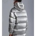6Moncler Down Jackets for women #999929078