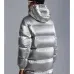 6Moncler Down Jackets for women #999929078