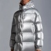 1Moncler Down Jackets for women #999929078