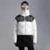 1Moncler Down Jackets for women #999929079