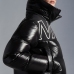 3Moncler Down Jackets for women #999929080