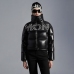 1Moncler Down Jackets for women #999929080