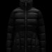 3Moncler Down for women #999902058