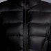 4Moncler Down for women #999902058
