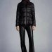 5Moncler Down for women #999902058