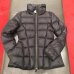 6Moncler Down for women #999902058