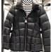 7Moncler Down for women #999902058