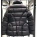 8Moncler Down for women #999902058