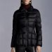 1Moncler Down for women #999902058