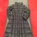 12Moncler Down for women #999902059