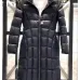 13Moncler Down for women #999902059