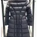 14Moncler Down for women #999902059