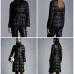 3Moncler Down for women #999902059