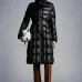 4Moncler Down for women #999902059