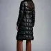 5Moncler Down for women #999902059