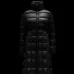 6Moncler Down for women #999902059