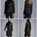 9Moncler Down for women #999902059