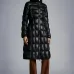 1Moncler Down for women #999902059