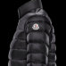 3Moncler Down for women #999902061