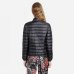 4Moncler Down for women #999902061