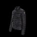 5Moncler Down for women #999902061