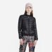 1Moncler Down for women #999902061
