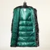 13Moncler Long Down Coats #999928672